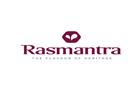 Rasmantra By Shiva Group